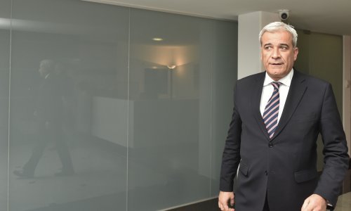 Čudo se nije dogodilo, Konzum stagnira, a dobavljači će proći loše