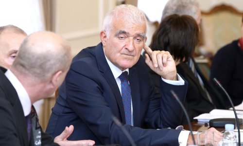 Predstavljena nakladnička djelatnost HAZU