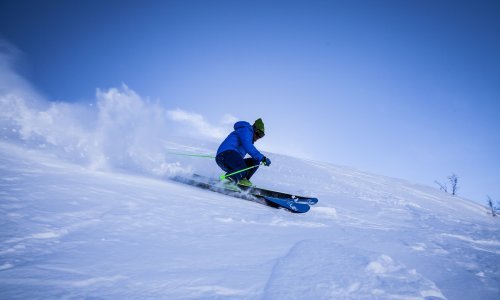 Agencije ne očekuju smanjenje ni otkaze rezervacija za termine zimskih školskih praznika
