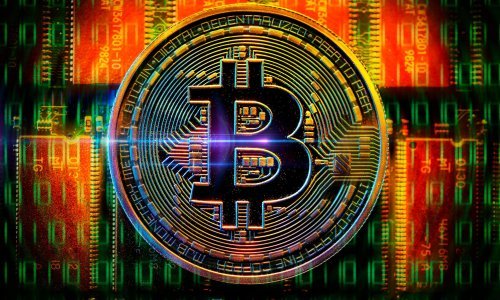 Uspon bitcoina: Pobrojali smo ključne trenutke najpopularnije kriptovalute na svijetu