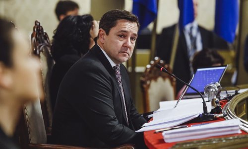 HDZ će podržati prijedlog zagrebačkog proračuna za 2018.