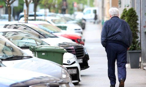 Poznati detalji nove istrage protiv Ivice i Ivan Todorića te ekipe iz Nexusa