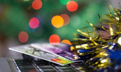 Crkva u Njemačkoj uvodi škrabice za bezgotovinsko plaćanje