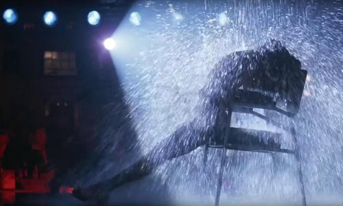 Evo zašto su filmske i televizijske osamdesete ponovo popularne