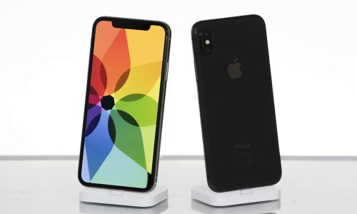 Istina je: Apple doista namjerno usporava vaš iPhone