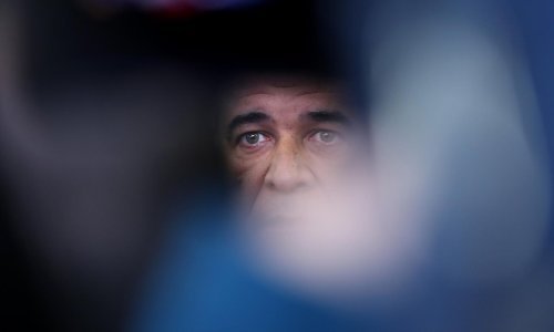 Tko je zapravo Ante Ramljak, financijaš čija je ostavka uzdrmala Hrvatsku?