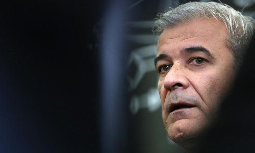 Agrokor traži novu upravu, pogledajte koliko će ih to stajati