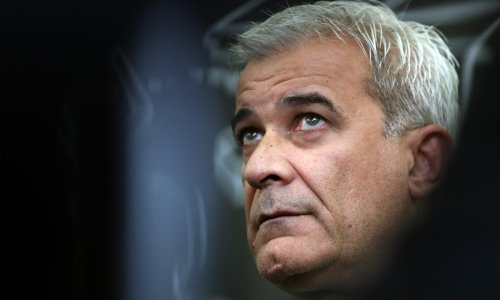 Bivša tvrtka Ante Ramljaka od Agrokora svakog tjedna naplaćuje 243.000 kuna