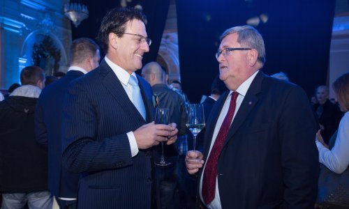 Nakon odluke gradskih vijećnika sve je jasno; evo u čijim rukama će završiti HNK Rijeka