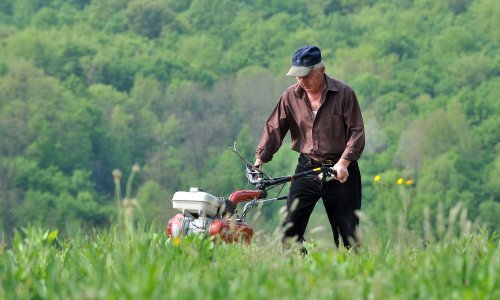 Na čelu HPK Mladen Jakopović