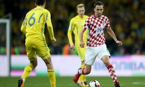 Senzacionalan zaokret u transferu srebrnog hrvatskog reprezentativca; ipak ostaje u Italiji