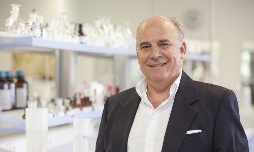 Zaposlenicima JGL-a 4.000 kuna nagrade za dobre rezultate