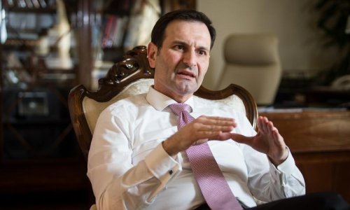 Hrvatska preuzima predsjedanje Procesom suradnje u jugoistočnoj Europi