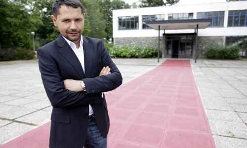 Što je sporno u privatizaciji Jadran filma?