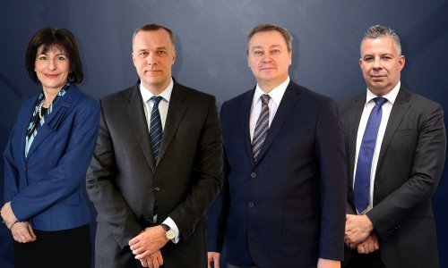 Što hrvatski top menadžeri očekuju od 2018. godine