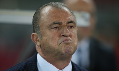 Ništa od Bilića; karizmatični Turčin naslijedio Tudora u Galatasarayju