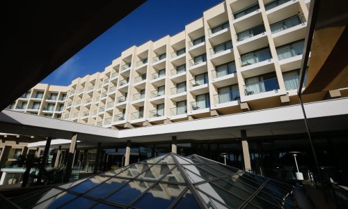 Plava laguna u 2019. planira gotovo 300 milijuna kuna investicija