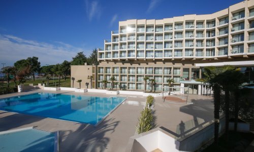 Pogledajte kako Plava laguna nagrađuje svoje radnike