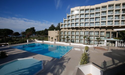 Plava laguna za sezonske stimulacije izdvojila gotovo 1,5 milijuna kuna