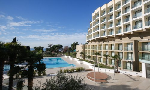 Plava laguna postaje jedna od najvećih domaćih kompanija