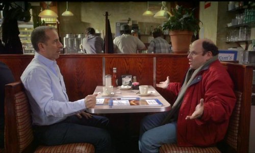 Ateistički Božić i u Zagrebu: 'Ne-blagdanski tulum' s vlastitom ikonografijom