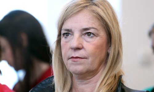 Pravobraniteljica: Najzakinutija su romska djeca