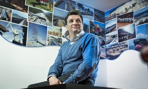 Afera tuneli: Žužulu vraćeno 17 milijuna kuna, može tužiti državu!?