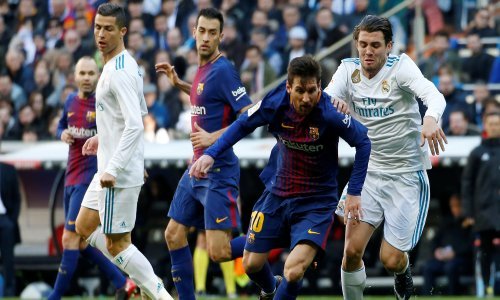 Nakon žestokih kritika, oglasio se i Mateo Kovačić