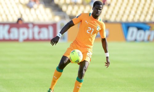 Imao je milijune, igrao finale Lige prvaka, bio na SP-u, a sada je beskućnik