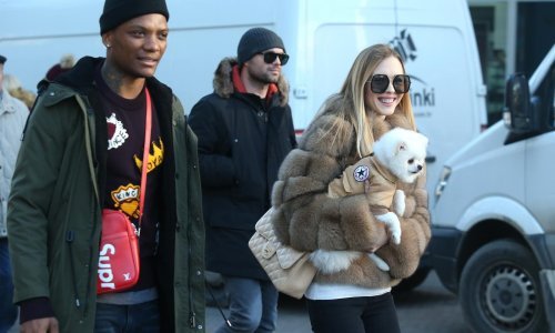 Najljepše vijesti u obitelji bivšeg dinamovca