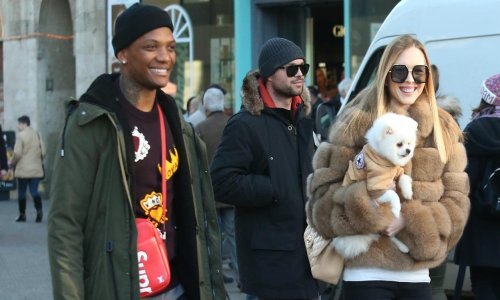 Lijepa supruga bivšeg dinamovca objavila najsretniju vijest