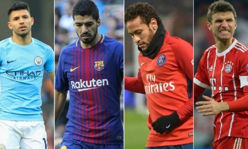 Ljubitelji nogometa i prije Božića ostali bez uzbuđenja u 'ligama petice'!?