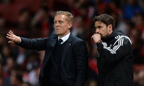 Nezapamećno na Otoku: Oba trenera dobila otkaz nakon utakmice!