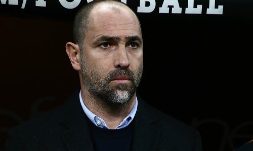 Tudor ostvario svoj san i postao trener u talijanskoj Seriji A!