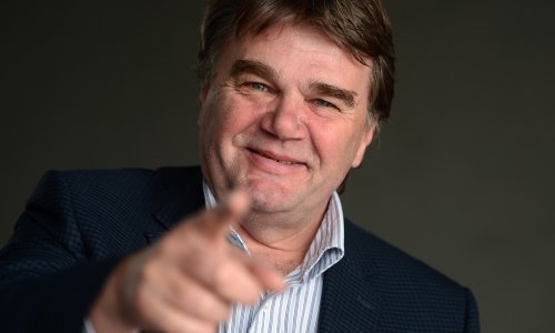 Jakovčić zahvalio Živom zidu što ga je prijavio uredu za prijevare u Bruxellesu