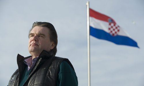 Jakovčić: U najnovijoj Junckerovoj izjavi vidim jednu vrlo veliku opasnost