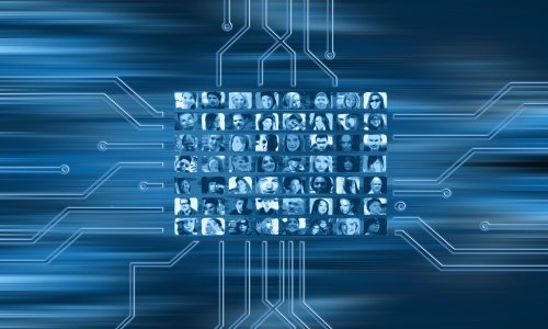 Njemačke vlasti nisu do siječnja znale za masovno curenje podataka