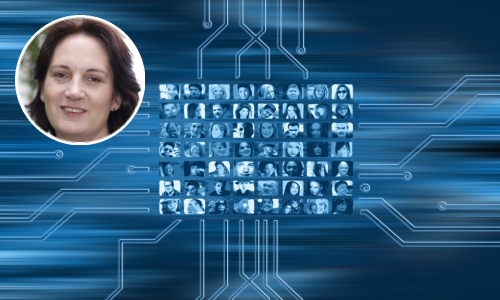 Stroža pravila za tvrtke: Doznajte tko sve može biti službenik za zaštitu vaših podataka