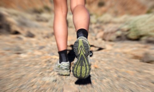 Kinez će propješačiti 1.600 km da osvoji djevojku