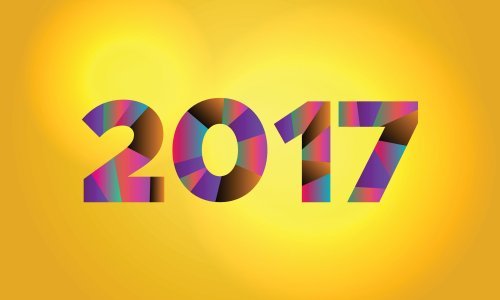 Ovih 10 tehno priča najviše su nas oduševile u 2017.