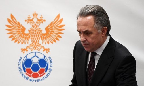 SP u Rusiji bez čovjeka koji stoji iza najvećeg doping skandala u povijesti