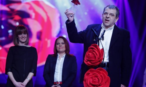 HRT povukao otkaz novinaru Šikanjiću