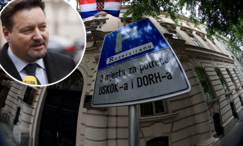 U školi za državne i lokalne službenike nestao novac: Ministar otkrio rupu mega razmjera