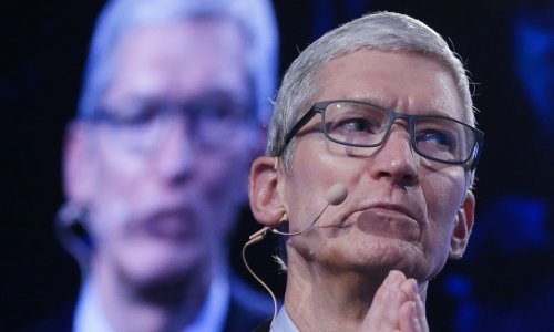 Je li Apple monopolist? O tome odlučuje američki Vrhovni sud