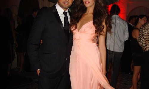 Dragan Jurilj: 'Sunčica i ja više nismo zajedno'