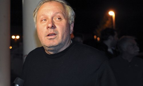 Hrvatska traži Antu Jelavića zbog ratnog profiterstva