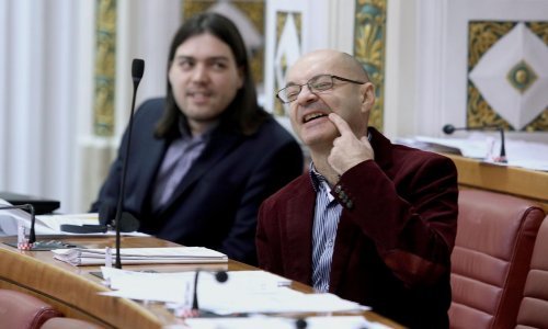 'I pravne osobe sada mogu tužiti banke zbog kredita u švicarcima'