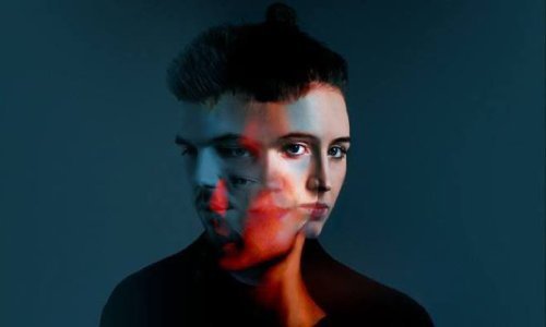 Vök dolazi u zagrebačku Tvornicu kulture