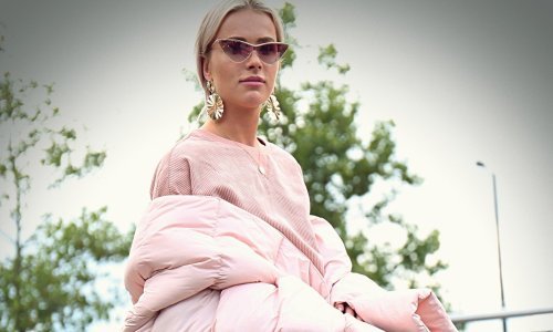 Osam trendi komada koji će začiniti svaki zimski stajling