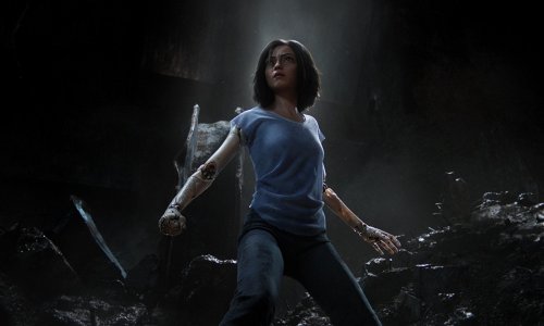 Evo koje SF, horor i fantasy filmove jedva čekamo u 2018.